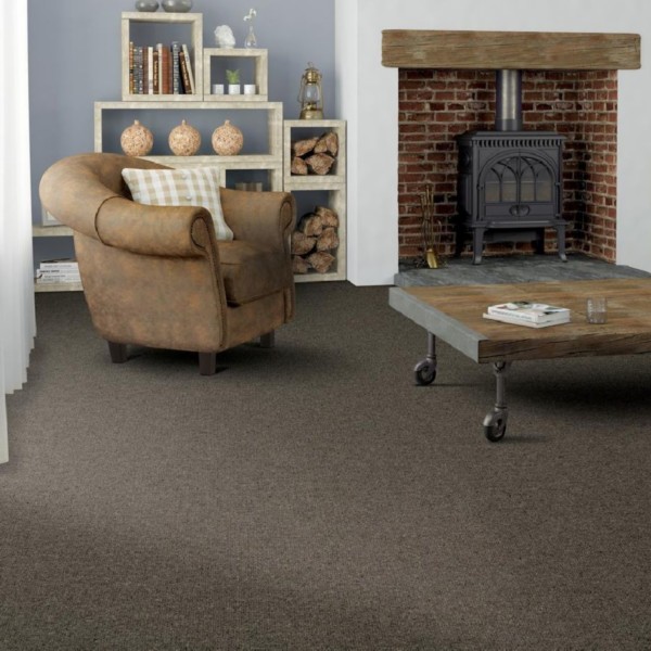 Flooring One - Antrim Loop